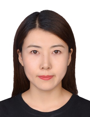 81e1532adf334b8b8216dc1b5daeba25.png